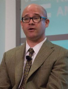 Orin Kerr