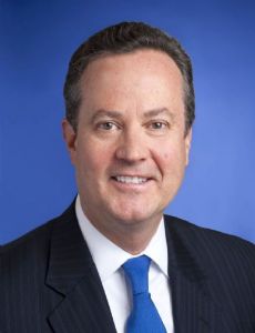 Douglas L. Peterson