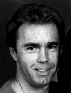 Walter Scott (vocalist)