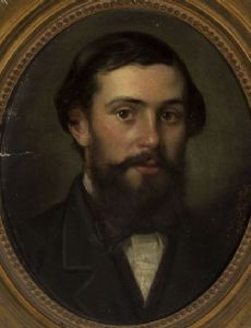 Walery Mroczkowski