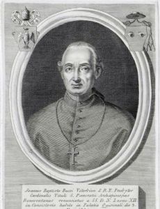 Giovanni Battista Bussi (1755–1844)