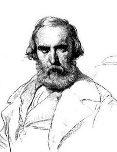 Eugène-Ferdinand Buttura