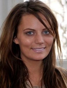Anna Lundh