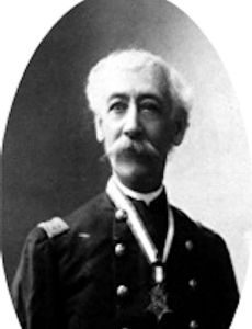 George H. Maynard