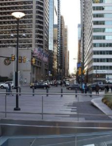 Market Street (Philadelphia)
