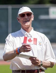 Doug Clement