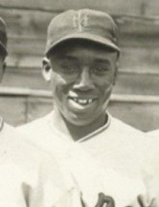 Charles Beverly