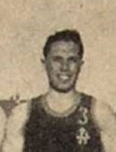 Sergio Paganella