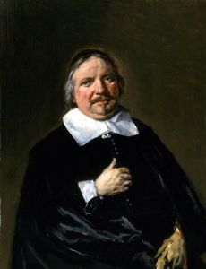 Cornelis Guldewagen