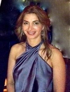 Mira Sasson