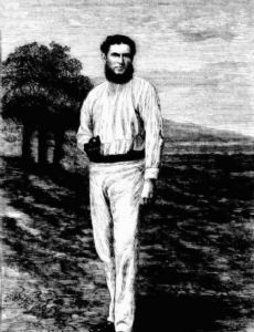 Edwin Evans