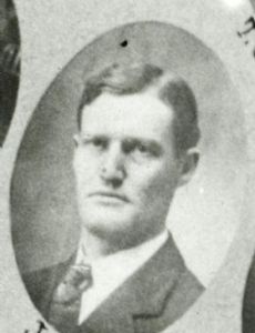 John Truax