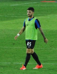 Gaetano Monachello