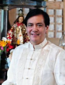 2022 Cebu City local elections