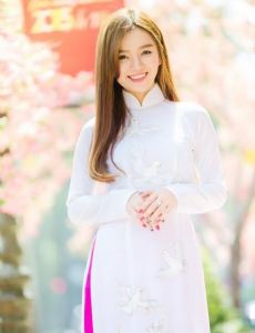 Lê Hạ Anh