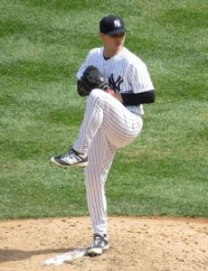 Sonny Gray
