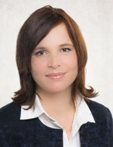 Veronika Remisová