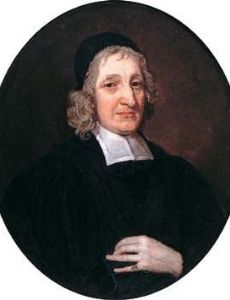 John Paterson (archbishop of Glasgow)