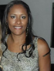 Jucimara Evangelista Dantas