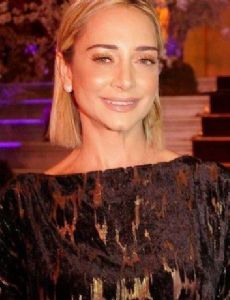 Andrea Ghidone
