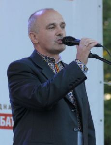 Ivan Stoiko