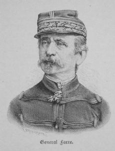 Jean Joseph Frédéric Adolphe Farre