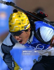 Shin Byung-kook