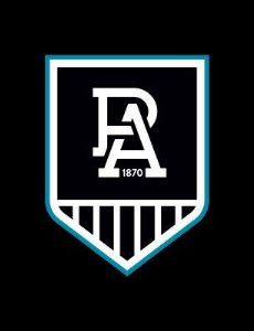 Port Adelaide Football Club