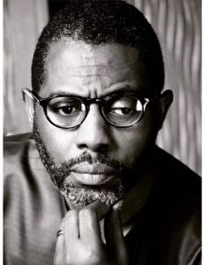Femi Odugbemi