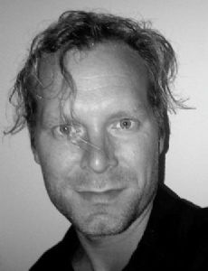Jean Koning