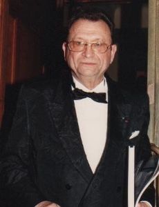 Claude Piéplu