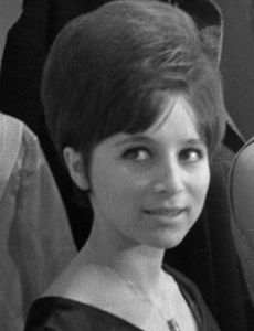 Berta Ambrož