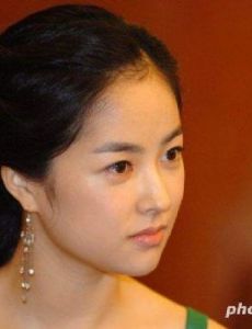 Yuny Han
