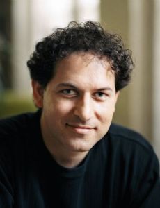 Armen Chakmakian