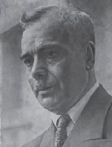 Abolqasem Lahouti