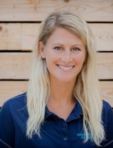 Kelly Stephens-Tysland