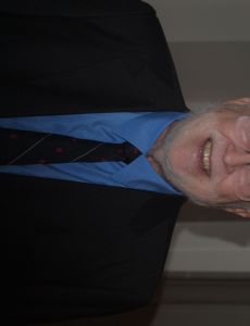 Joseph Mancuso