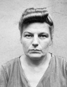 Herta Ehlert