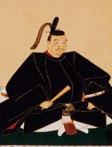Ikeda Mitsumasa