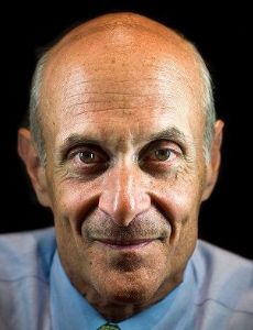Michael Chertoff