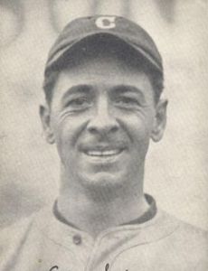 Allen Sothoron