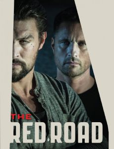 The Red Road