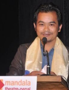 Swapnil Smriti