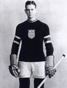 Douglas Everett