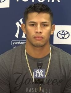 Jonathan Loáisiga