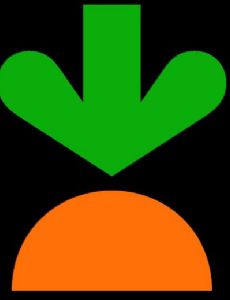 Instacart
