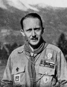 Luigi Pirotta