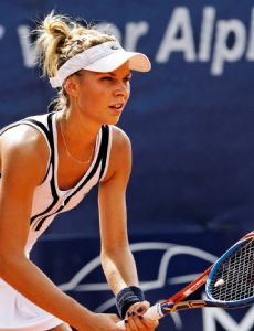 Katarzyna Piter