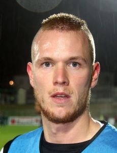 Dominic Pürcher
