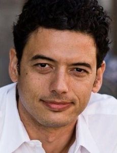 Rafael Petardi